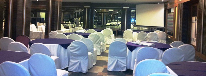 1107/K Hotel - Faridabad 04.jpg